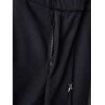 2025年11月17日秋冬新作Louis Vuittonズボン高品質人気商品/XQY工場