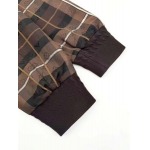 2025年11月17日秋冬新作LOUIS VUITTONジャケット高品質人気商品/XQY工場