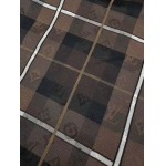 2025年11月17日秋冬新作LOUIS VUITTONジャケット高品質人気商品/XQY工場