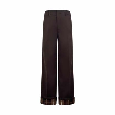 2025年11月17日秋冬新作LOUIS VUITTONスラ...