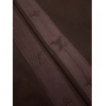 2025年11月17日秋冬新作LOUIS VUITTONスラックス高品質人気商品/XQY工場