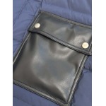 2025年11月17日秋冬新作BVダウンジャケット高品質人気商品/XQY工場