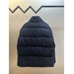 2025年11月17日秋冬新作Burberryダウンジャケット高品質人気商品/XQY工場