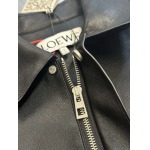 2025年11月17日秋冬新作Loeweジャケット高品質人気商品/XQY工場
