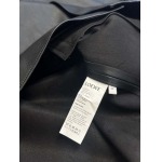 2025年11月17日秋冬新作Loeweジャケット高品質人気商品/XQY工場