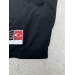 2025年11月17日秋冬新作Balenciagaジャケット高品質人気商品/XQY工場