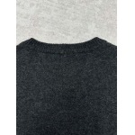 2025年11月17日秋冬新作LEMARIEセーター高品質人気商品/XQY工場