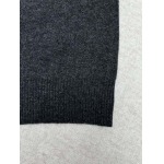 2025年11月17日秋冬新作LEMARIEセーター高品質人気商品/XQY工場