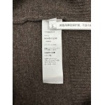 2025年11月17日秋冬新作LEMARIEセーター高品質人気商品/XQY工場