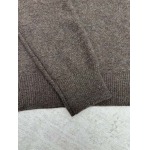 2025年11月17日秋冬新作LEMARIEセーター高品質人気商品/XQY工場