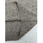 2025年11月17日秋冬新作Loro piana上着高品質人気商品/XQY工場