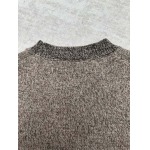 2025年11月17日秋冬新作Loro piana上着高品質人気商品/XQY工場