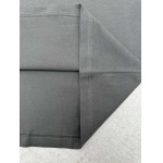 2025年11月17日秋冬新作GUCCItシャツ高品質人気商品/XQY工場