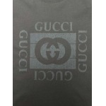 2025年11月17日秋冬新作GUCCItシャツ高品質人気商品/XQY工場