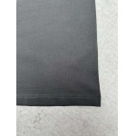 2025年11月17日秋冬新作GUCCItシャツ高品質人気商品/XQY工場