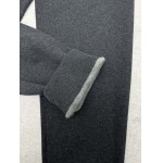 2025年11月17日秋冬新作Louis vuittonズボン高品質人気商品/XQY工場