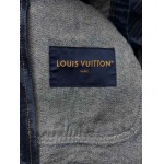 2025年11月17日秋冬新作Louis vuittonジャケット高品質人気商品/XQY工場