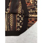 2025年11月17日秋冬新作Louis vuittonタンクトップ高品質人気商品/XQY工場