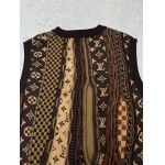 2025年11月17日秋冬新作Louis vuittonタンクトップ高品質人気商品/XQY工場