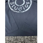 2025年11月17日秋冬新作ACNE長袖高品質人気商品/XQY工場