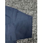 2025年11月17日秋冬新作ACNE長袖高品質人気商品/XQY工場