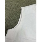 2025年11月17日秋冬新作Louis Vuittonタンクトップ高品質人気商品/XQY工場