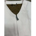 2025年11月17日秋冬新作Louis Vuittonタンクトップ高品質人気商品/XQY工場