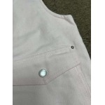 2025年11月17日秋冬新作Louis Vuittonタンクトップ高品質人気商品/XQY工場