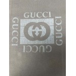 2025年11月17日秋冬新作Guccitシャツ高品質人気商品/XQY工場
