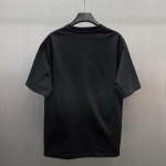 2025年11月17日秋冬新作LOEWE半袖 tシャツ高品質人気商品/XQY工場