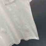 2025年11月17日秋冬新作LOEWE半袖 tシャツ高品質人気商品/XQY工場