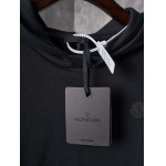 2025年11月17日秋冬新作MONCLERスウェット高品質人気商品/XQY工場