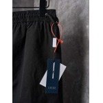 2025年11月17日秋冬新作Dior ズボン高品質人気商品/XQY工場