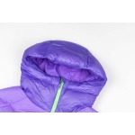 2025年11月17日秋冬新作KAILASダウンジャケット高品質人気商品/XQY工場