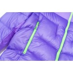 2025年11月17日秋冬新作KAILASダウンジャケット高品質人気商品/XQY工場