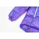 2025年11月17日秋冬新作KAILASダウンジャケット高品質人気商品/XQY工場