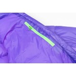 2025年11月17日秋冬新作KAILASダウンジャケット高品質人気商品/XQY工場