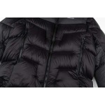 2025年11月17日秋冬新作KAILASダウンジャケット高品質人気商品/XQY工場