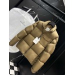 2025年11月17日秋冬新作Moncler長袖高品質人気商品/XQY工場