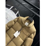 2025年11月17日秋冬新作Moncler長袖高品質人気商品/XQY工場