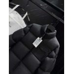 2025年11月17日秋冬新作Moncler長袖高品質人気商品/XQY工場