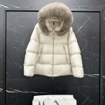2025年11月17日秋冬新作MONCLERダウンジャケット高品質人気商品/XQY工場