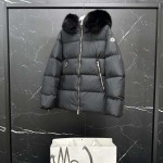 2025年11月17日秋冬新作MONCLERダウンジャケット高品質人気商品/XQY工場