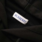 2025年11月17日秋冬新作Burberryスウェット高品質人気商品/XQY工場