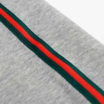 2025年11月17日秋冬新作GUCCIズボン高品質人気商品/XQY工場