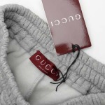 2025年11月17日秋冬新作GUCCIズボン高品質人気商品/XQY工場