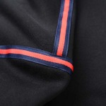 2025年11月17日秋冬新作GUCCIスウェット高品質人気商品/XQY工場