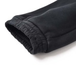 2025年11月17日秋冬新作GUCCIズボン高品質人気商品/XQY工場