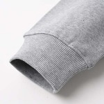 2025年11月17日秋冬新作LOEWEスウェット高品質人気商品/XQY工場