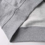 2025年11月17日秋冬新作LOEWEスウェット高品質人気商品/XQY工場